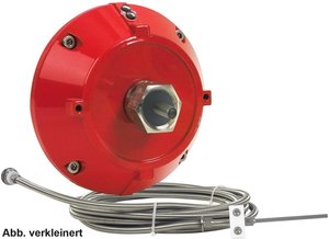 782306 | Wärmestabmelder UniVario Flex, 2 m